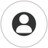 矢量智能對象2.png