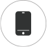 手機(jī).png