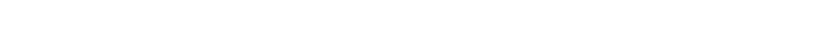 電機生產(chǎn)實驗檢測設備 · 現(xiàn)代化質(zhì)量管理體系